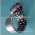 HK0812 2rs Needle Roller Bearing high quality HK0812-2RS Bearings